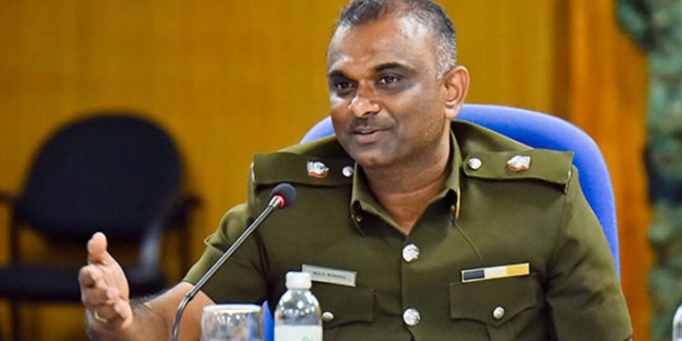 කොරෝනා බරපතළයි! ඒත් තත්ත්වය නොසලකා හැරලා! කිසිම පාලනයකින් තොරව බිම්මට්ටමේ ව්යාප්ත වෙනවා! ඕනෑම මොහොතක ව්යසනකාරී තත්ත්වයක් දක්වා වර්ධනය වෙන්න පුලුවන්!