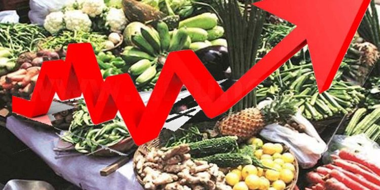 ලංකාවෙන් වාර්තාවක්! ලෝකයේම 5 වන තැනට එයි!