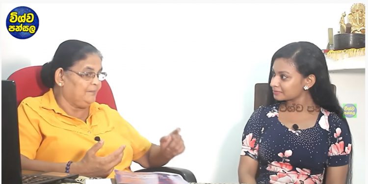 අද මහා ග්‍රහ යුද්ධයක්! ලංකාව ඇතුළෙ වෙන්න යන පෙරළිය මොකක්ද? (VIDEO)