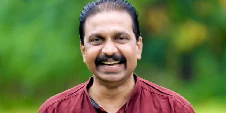 හොරකම්-මැරකම්වලට සම්බන්ධ පොහොට්ටුවේ අයයි සජබෙ අයයි සිරිකොත පැත්තට පෙරහැරේ යනවා! පොහොට්ටු මන්ත්රී එල්ලාවල කියයි!