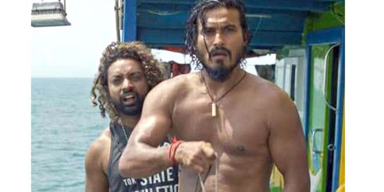 ‘එයා දැන් ලොකු ළමයෙක්’ – ‘යුගාන්තය’ට පසු කිසිම කාන්තාවක් නැති ‘මාරියා’ අවුරුදු 39කට පසු මොස්කව් යයි!