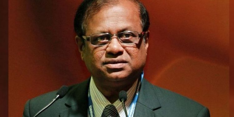 මට හූ කිව්වෙ නෑ! උත්සවයට ගියේ දේවානන්දා! අධ්‍යාපන ඇමැති මාධ්‍යයට කියයි!