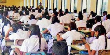 මෙදා ඒ ලෙවල්වලින් කොළඹට කිරි ගමට එළකිරි…