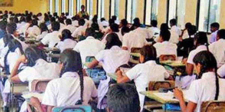 මෙදා ඒ ලෙවල්වලින් කොළඹට කිරි ගමට එළකිරි…