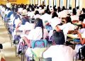 ඒ ලෙවල් ප්‍රථිපලය අස්සෙ හැංඟුන නොදන්න කතන්දර…