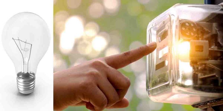 පන්සල අන්ධකාරේ කෝ මේ ලොකු හාමුදුරුවරු…