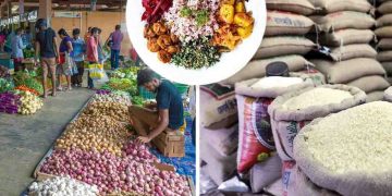 කාලා හමාරයි…