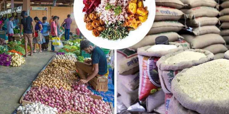 කාලා හමාරයි…