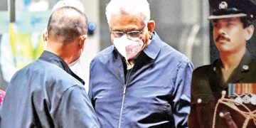 මෙයා එයාම තමයි කිව්වට ඇහුවෙ නෑනෙ – විරුවා ගැන පාපොච්චාරණයක්…