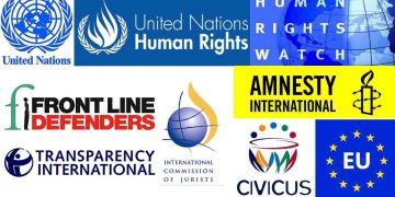 ගිනිගත්ත ජාත්‍යන්තරය මේ සැරේ ලංකාවට කරන්න යන දේ…