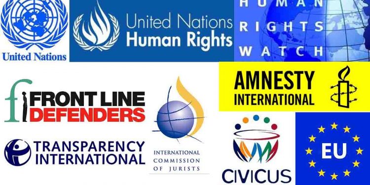 ගිනිගත්ත ජාත්යන්තරය මේ සැරේ ලංකාවට කරන්න යන දේ…