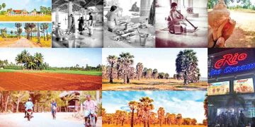 ගිනි ගත්ත පේදුරුතුඩුව සිසිල් කරපු යාපනේ රියෝ! එයා දැන් ලොකු ළමයෙක්…!