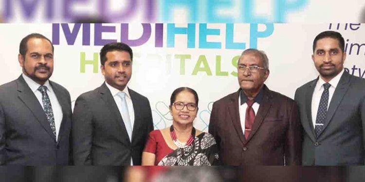 අතුරුගිරියේ මෙඩිහෙල්ප් වෙතින් නොමිලේ බෙහෙත්…