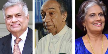 මාමයි බෑනයි ලාම්පු කළගෙඩි සෙල්ලමයි…