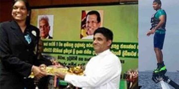 සිඟිති ආතල් නොවෙද නාමල්…