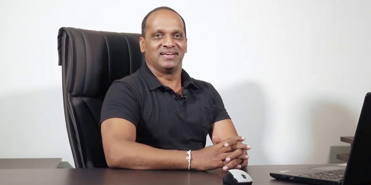 වැරැද්ද පිළිගනී! සක්විතිට වසර 22ක බරපතළ වැඩ සහිත සිර දඬුවමක්! වසර 5කට අත්හිටුවයි!