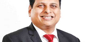 සෙලාන් බැංකුව හා ලංකා වාණිජ මණ්ඩලය එක්වී පුත්තලම ප්‍රදේශයේ සුළු හා මධ්‍ය පරිමාණ ව්‍යාපාර හිමියන් වෙනුවෙන් වැඩමුළුවක් පවත්වයි…