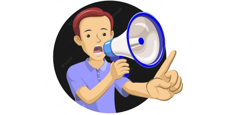 ප්‍රවෘත්ති සාකච්ජාවලට ඇවිත් මේ විදිහේ ලාමක ටිං ටිං ප්‍රශ්න අහන මාධ්‍යවේදියා! (VIDEO)