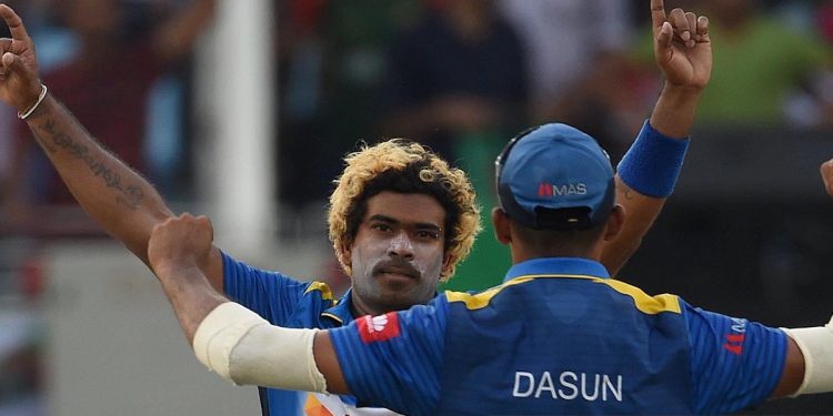 අද ෆයිනල් එක ගැන මාලිංග දසුන්ට යවපු විශේෂ පණිවුඩය!