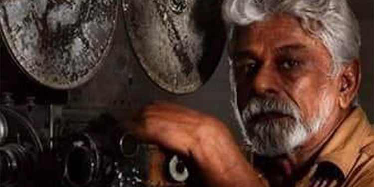 ඩොනල්ඩ්ට සමුදෙන්න හෙට මලක් අරන් ටොරින්ටන් එන්න!