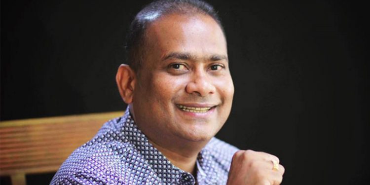 රත්නපුරේ ප්රේමලාල්ටත් රාජ්ය ඇමැතිකමක්!