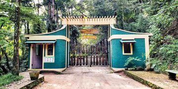උඩවත්ත කැලේ පෙම්වතුන්ටම සින්න වෙයිද?