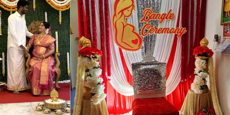 උතුර දන්නා දකුණ නොදන්නා වලෙයිකාප්පු…