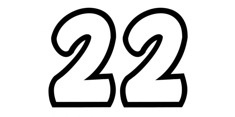 ආණ්ඩුව 22 අද විවාදයට නොගන්න තීන්දු කරයි! ‘කෝ 22..’ කිරිඇල්ල ප්රශ්න කරයි! බලමු කියා සුසිල් ප්රශ්නය මගහරී!