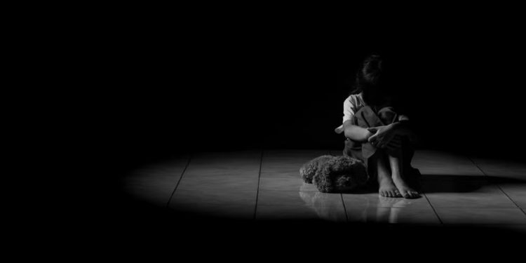 ඔන්න බබෝ බිල්ලා…