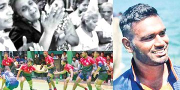 උපාධියේ බැච් ෆොටෝ එක ගන්න හිටපු දවසේ නිදියහනේ අවසන් ගමන් ගිය හර්ෂ…