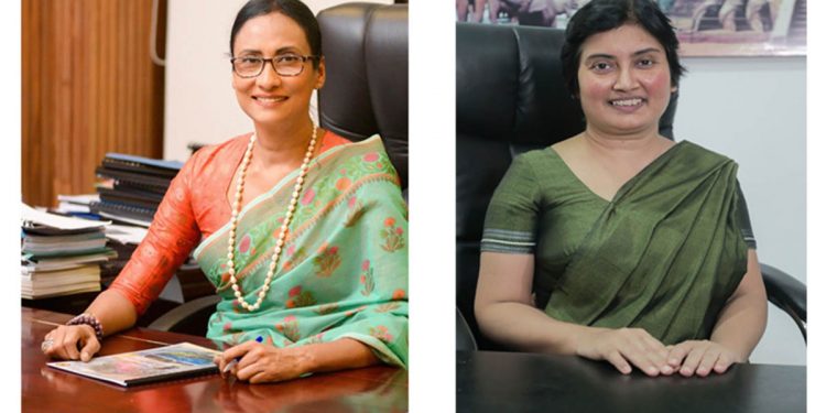 සංචාරක සංවර්ධන අධිකාරියේ අධ්‍යක්ෂ ජනරාල් ඉල්ලා අස්වෙයි! හිටපු සභාපතිනියත් කනගාටු වෙයි!