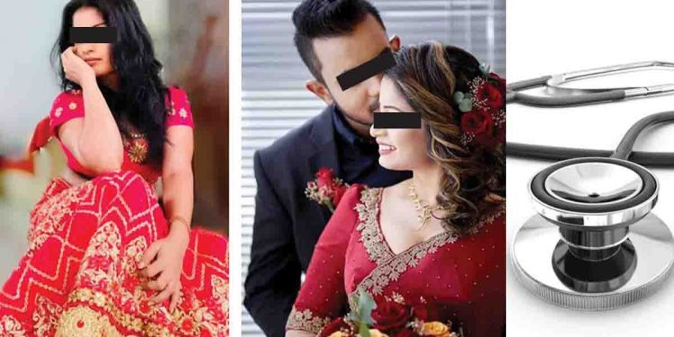 මැරුණාද මැරුවාද සැත්කමක් වැරදීද නංගියේ මහ හුඟක් වේදනා දැනුණාද?