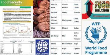 2023 කන්න නැති වෙනවා අපි නෙමෙයි කියන්නේ හොඳේ…