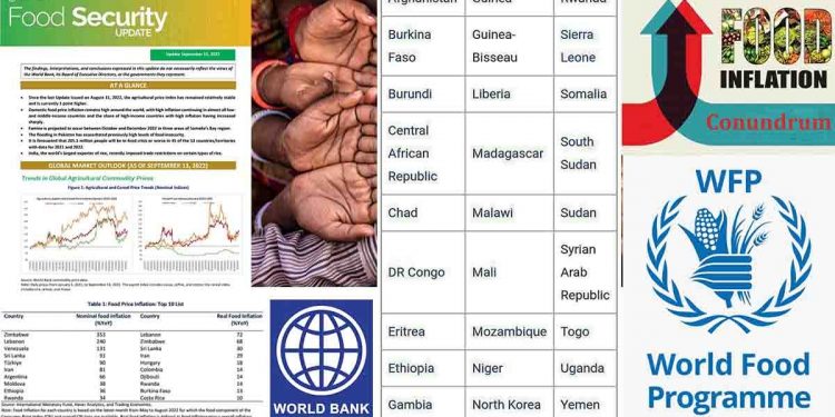 2023 කන්න නැති වෙනවා අපි නෙමෙයි කියන්නේ හොඳේ…