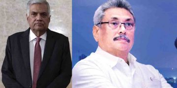 හිතුණු හිතුණු වෙලාවට ‘ගෝඨා’ දාපු ජනාධිපති කොමිසම්වලට ලක්ෂ 3370 වියදම් කරලා… දාමුද ඒක හොයන්නත් කොමිසමක්…!