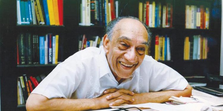 හෙට JR සමරමු!