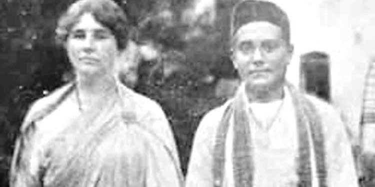 දඹදිව ඡත්ත මානවකයා ජිනරාජදාස නමින් ලංකාවේ ඉපදෙයි…