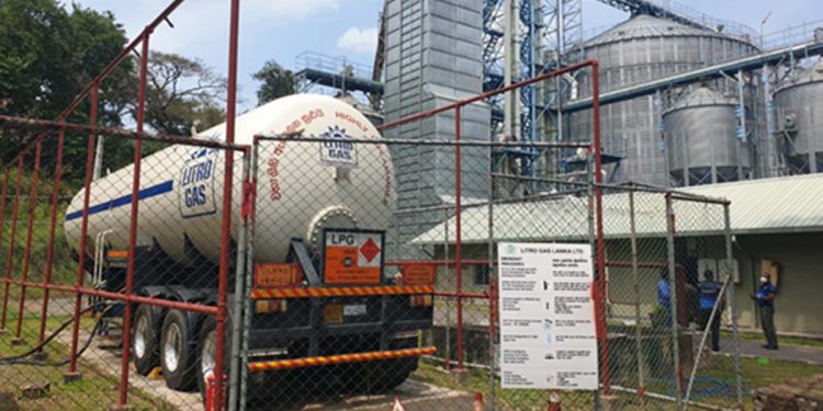 අර්බුද මධ්‍යයේ ලබාදුන් අඛණ්ඩ සහයෝගය ගැන කුකුළු මස් සංසදය හා බේකරි හිමියන්ගේ සංගමය ලිට්රෝ සමාගමට ප්‍රශංසා කරයි…