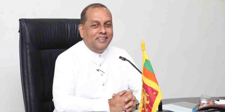 අමර සැපක් වින්ද අමරෙ අමර දුකින්ලු…