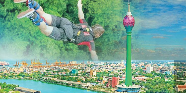 ටං ටං ගාන්නා තෝරා එවාපන්..! ටිං ටිං ගාන්නා තෝරා එවාපන්..! දෙගම්බඩ රජා තෝරා එවාපන්..! මග වැලි පිසින්නා තෝරා එවාපන්…!