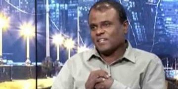 පාම් නිසා වතුර සිඳෙනවා නම් මැලේසියාව දැන් කාන්තාරයක්…
