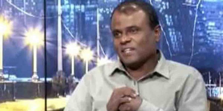 පාම් නිසා වතුර සිඳෙනවා නම් මැලේසියාව දැන් කාන්තාරයක්…