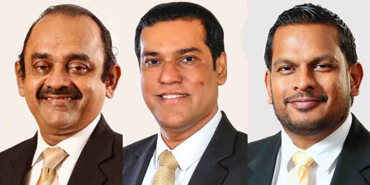 මහජන බැංකුවේ 2021 වාර්ෂික වාර්තාවට ජාත්‍යන්තර ARC සම්මාන උළෙල 2022 දී රන් සම්මාන ද්විත්වයක්…