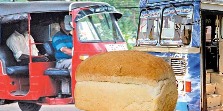 වැඩි කළාම වැඩිවෙන අඩු කළත් වැඩිවෙන අමුතු තාලෙ මිල සූත්තරේ කාගෙද?
