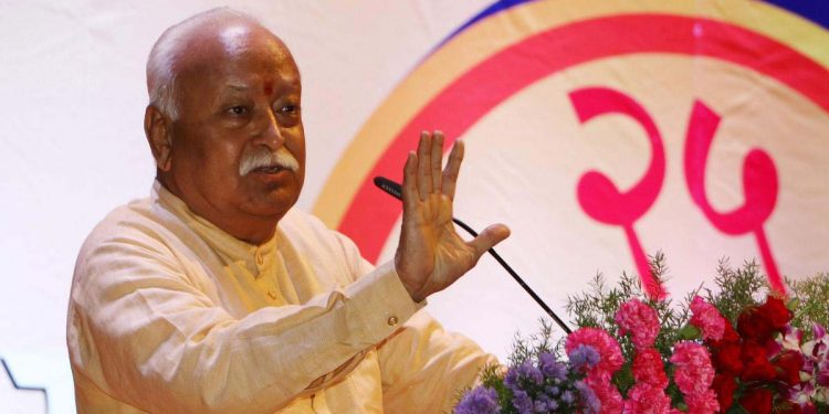 චීනය අමෙරිකාව ලංකාවට උදව් කරන්නේ බිස්නස් බලාගෙන! ඉන්දියාව විතරයි හදවතින්ම ලංකාවට උදව් කරන්න ඉන්නේ! ඉන්දියාවෙන් ප්‍රකාශයක්!