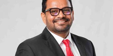 සෙලාන් හරසර වෙතින් ජ්‍යෙෂ්ඨ පුරවැසියන්ට තවත් ප්‍රතිලාභ රැසක්…