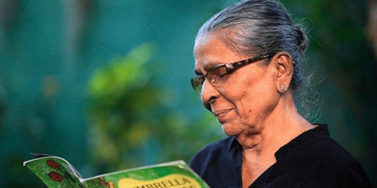 පොඩ්ඩන්ට පොත් ලියූ අඟුරු කැබැල්ලෙන් සිතුවම් ඇන්ද කළු දෝණි…
