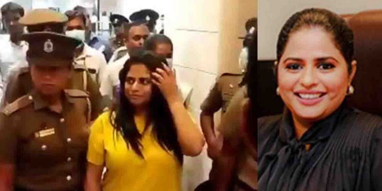 සල්ලිකාර සාදුලට, දේශපාලකයන්ට, මුදලාලිට කෝටි ගණන් වෙට්ටු දාලා මට්ටු කරපු සෙල්ලම…