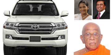 ඉඳ ඉඳ එක වෙහෙර බුදු බණ පවා බොරු කර සැප විඳ ධනය රැස් කර අනේ දෙව්දත් නොදිටි මොක්පුර…