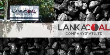හරියට වැඩක් කරන්න දෙන්නේ නෑ! ගල්අගුරු සභාපති ඉල්ලා අස්වෙයි! කංචනට ලියුම යවයි!
